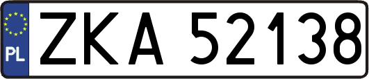 ZKA52138