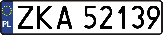 ZKA52139