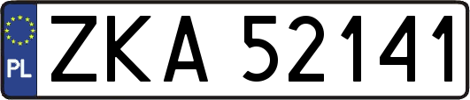 ZKA52141