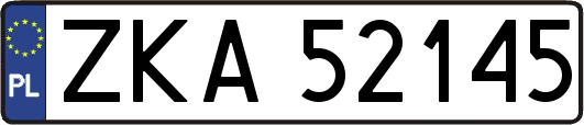 ZKA52145