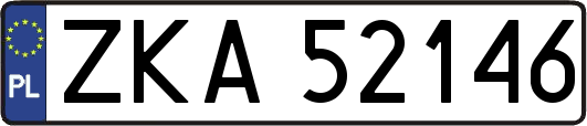 ZKA52146