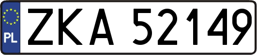 ZKA52149