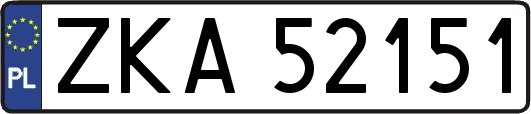ZKA52151