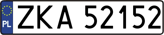 ZKA52152