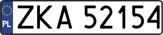 ZKA52154