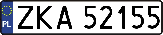 ZKA52155