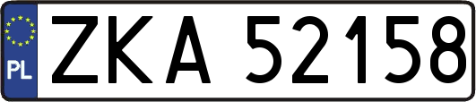 ZKA52158
