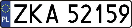 ZKA52159