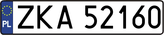 ZKA52160