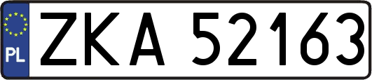 ZKA52163