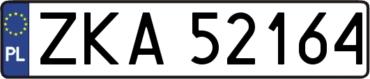 ZKA52164