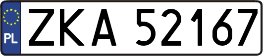 ZKA52167