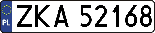 ZKA52168