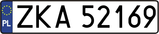 ZKA52169