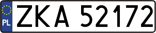 ZKA52172