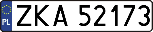 ZKA52173