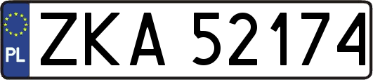 ZKA52174