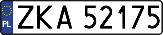 ZKA52175