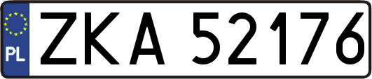 ZKA52176