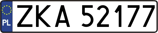 ZKA52177