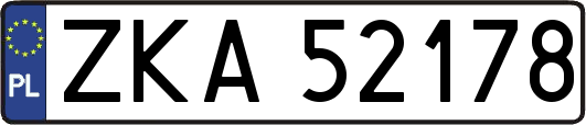 ZKA52178