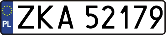ZKA52179