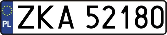 ZKA52180
