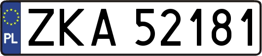 ZKA52181