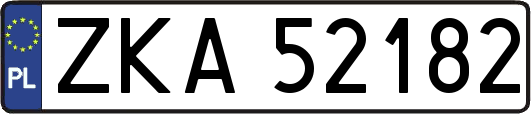 ZKA52182
