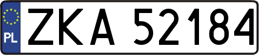 ZKA52184
