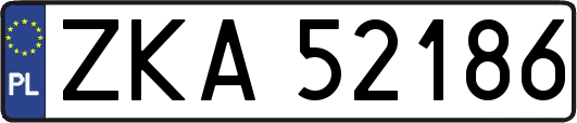 ZKA52186