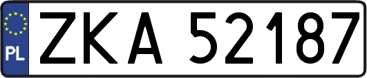 ZKA52187