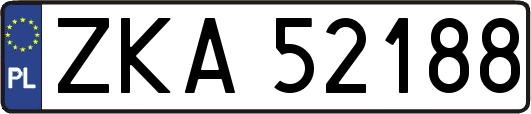 ZKA52188
