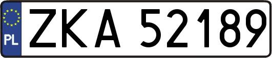 ZKA52189