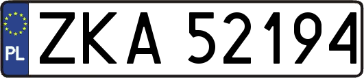 ZKA52194