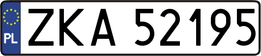 ZKA52195