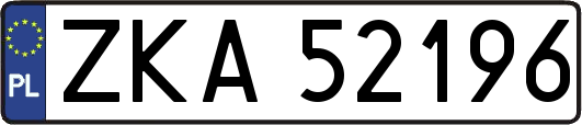 ZKA52196