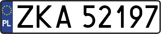 ZKA52197