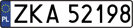 ZKA52198