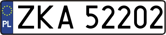 ZKA52202