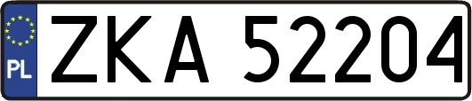 ZKA52204