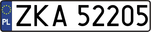 ZKA52205