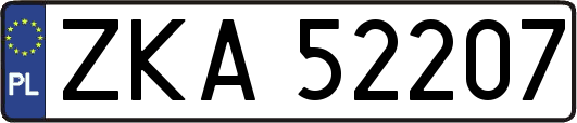 ZKA52207