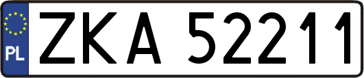 ZKA52211
