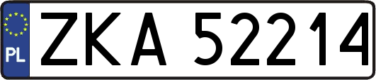 ZKA52214