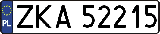 ZKA52215