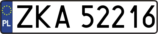 ZKA52216