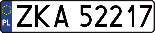 ZKA52217