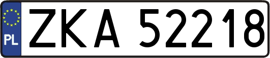 ZKA52218