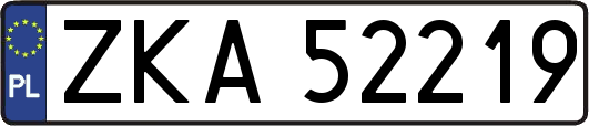 ZKA52219